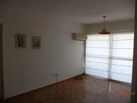 Balcarce 764 , Piso 9