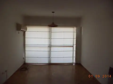 Departamento en Alquiler en Centro, $ 650.000