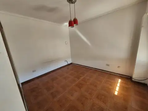 Depto Tipo Casa en Venta 30 años