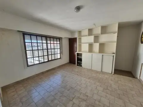 Depto Tipo Casa en Venta de 2 ambientes