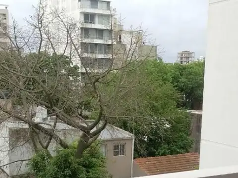 Departamento en Alquiler 10 años