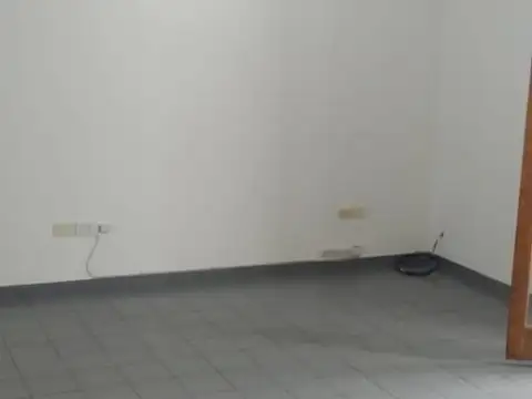 Departamento en Alquiler en La Plata, $ 470.000