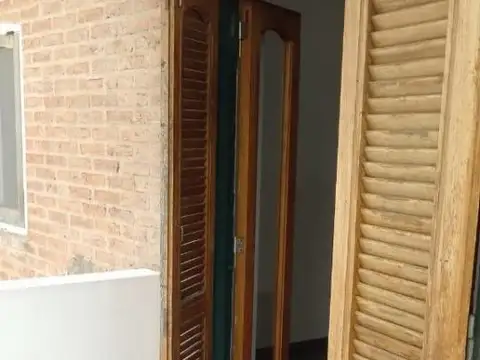 Departamento en Alquiler Apto profesional