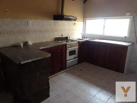 Casa en Venta al Este