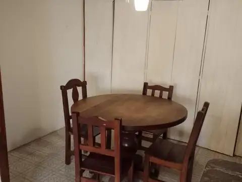 Casa en Venta 45 años
