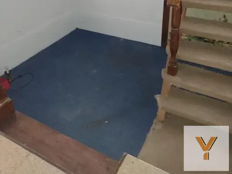 Casa en Venta en Santa Teresita, USD 180.000