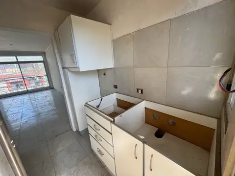 Local en Venta A Estrenar