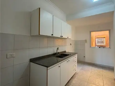 Departamento en Alquiler en Macrocentro, $ 700.000