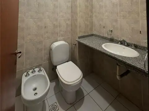 SAN LORENZO 700, Piso 1