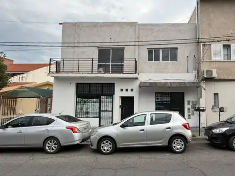 Almagro 400