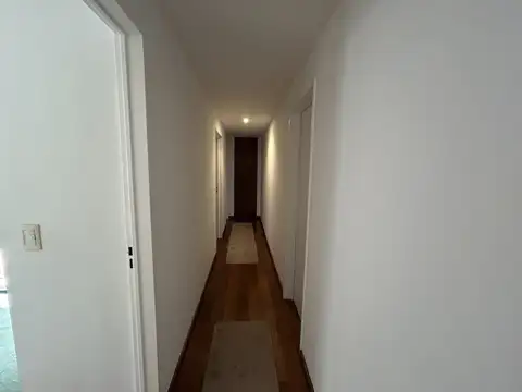 Departamento en Venta 15 años