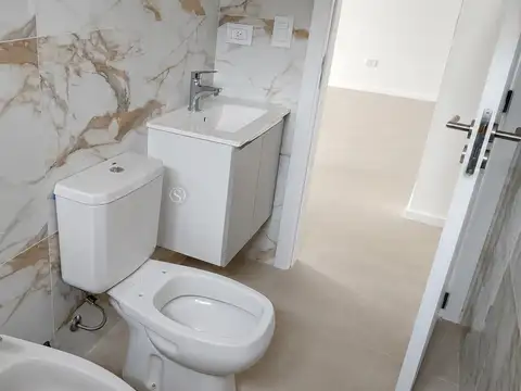 Departamento  en Alquiler en Chic Village, La Lonja, Pilar