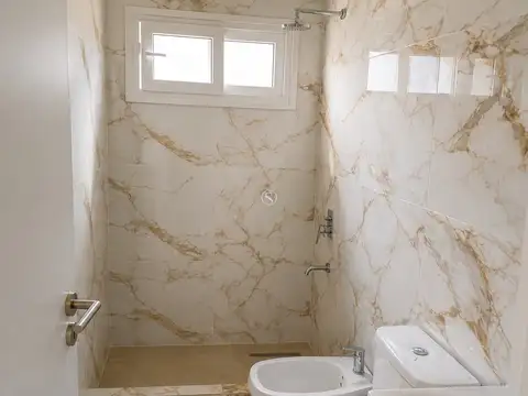 Departamento en Alquiler en La Lonja, USD 900