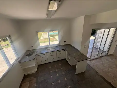 Casa en Venta en San Vicente, USD 199.000