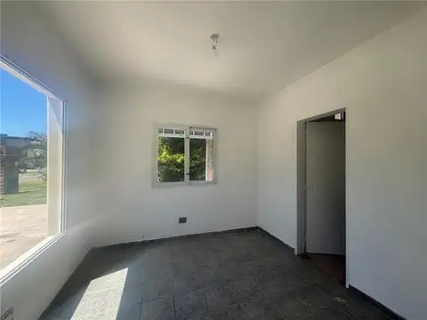 Casa en Venta en San Vicente, USD 199.000