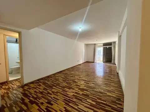 Departamento en Venta en Centro, Córdoba