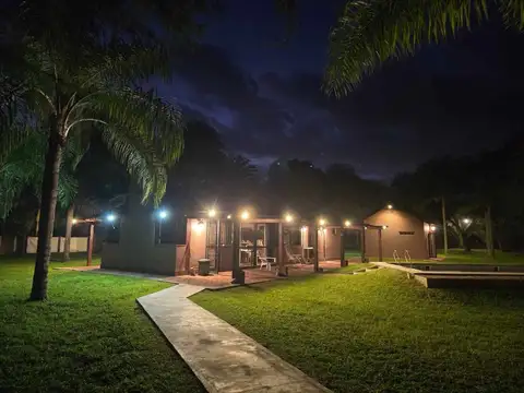 Venta de casa en Camino de la Costa,  Los Cardozo