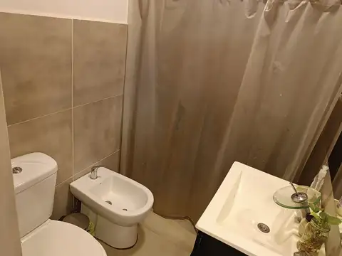 Casa en Venta 17 años