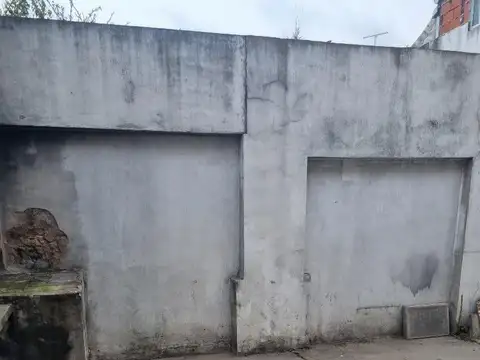 Local en Venta en San Isidro, USD 520.000