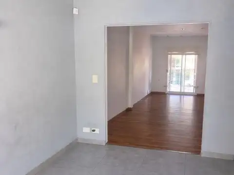 Casa en Venta 32 años
