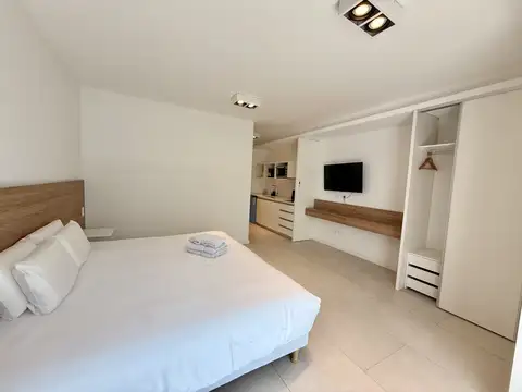 Costa Rica 4400