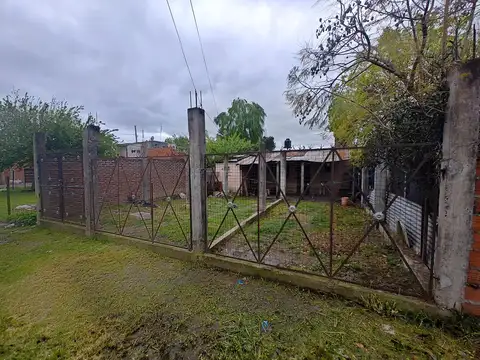 Casa en venta en G. Catan