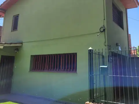 Casa en Venta de 1 dormitorio