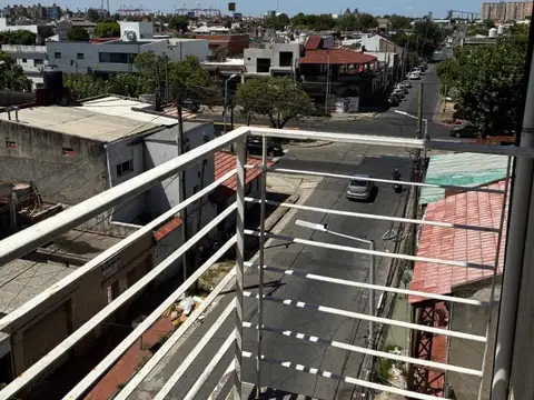 Departamento Crucecita 3 Ambientes Alquiler