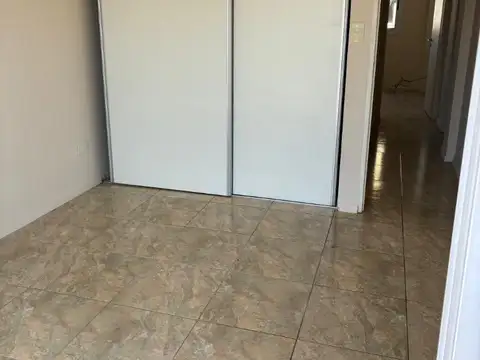 Olavarria 200, Piso 4