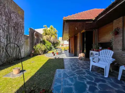 Casa en Venta en La Plata, USD 385.000