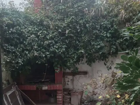Sáenz Valiente 400