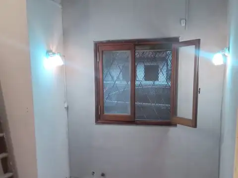 Casa en Venta en Martinez Vias / Santa Fe, USD 74.900