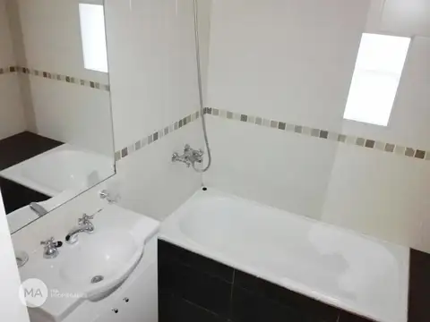 Departamento en Venta 10 años