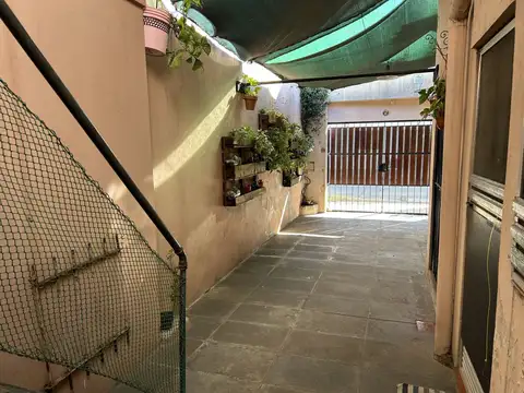 Casa en Venta 70 años