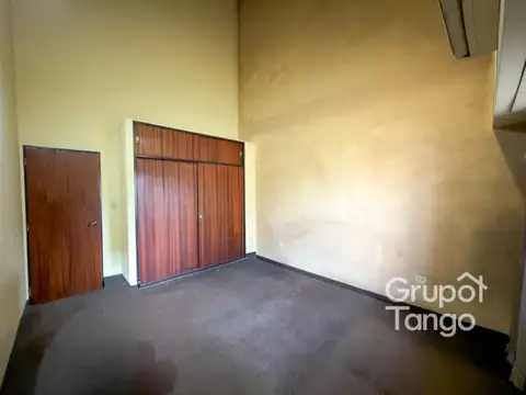Casa en Venta 26 años