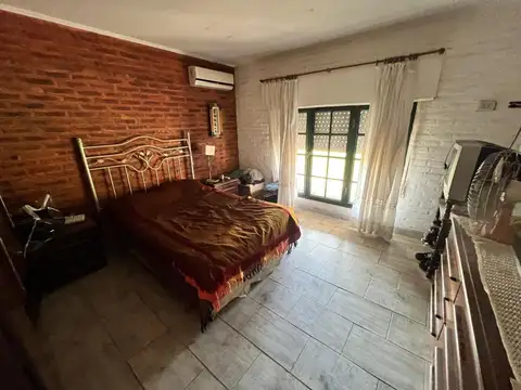 Quinta en Venta en Arrecifes, USD 150.000