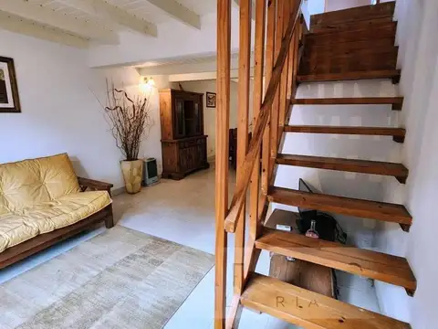 VENTA CASA TIPO DUPLEX CLUB DE CAMPO LAS ACACIAS LA REJA