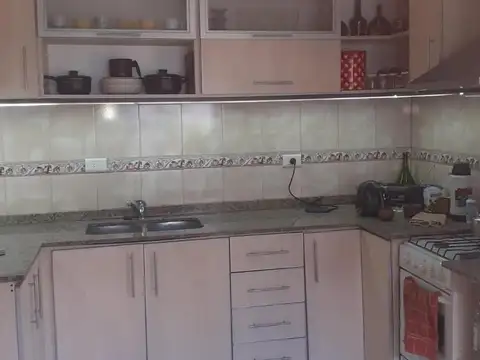 Casa en Venta en La Reja, USD 67.900