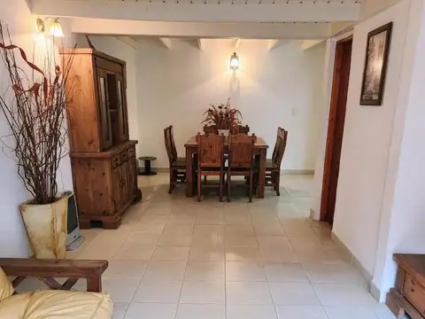 VENTA CASA TIPO DUPLEX CLUB DE CAMPO LAS ACACIAS LA REJA