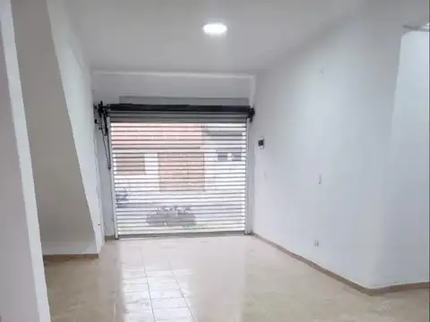 Local Dueño Vende.escucho Ofertas. Permuto Menor Valor