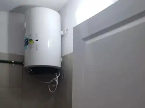 Local en Venta en Lomas Del Mirador, USD 55.000