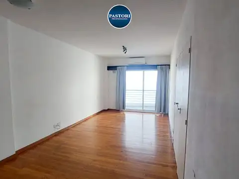 Departamento en Alquiler al Oeste