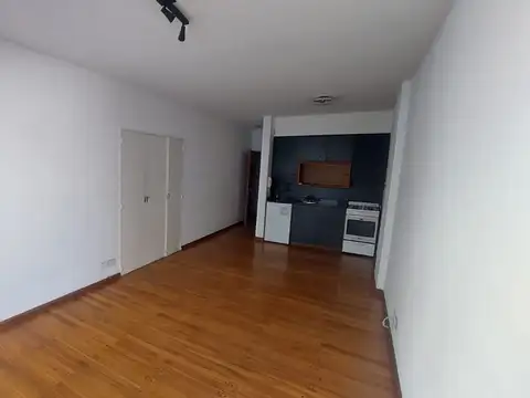 Departamento en Alquiler en Núñez, $ 650.000