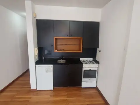 Departamento en Alquiler 20 años