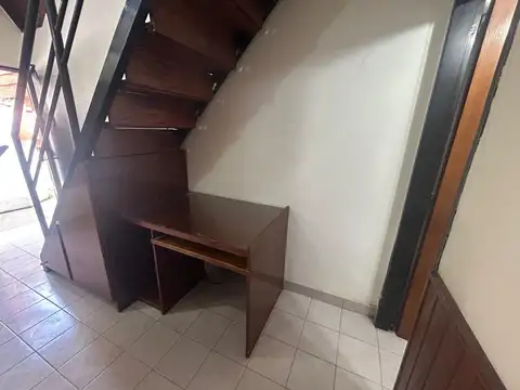 Depto Tipo Casa en Alquiler 32 años