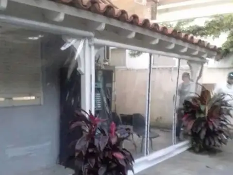 Local en Venta en Ramos Mejía, USD 350.000