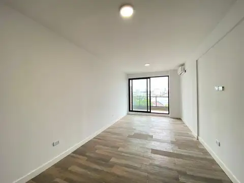 Departamento en Alquiler en Saavedra, $ 800.000
