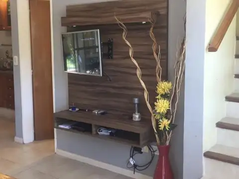 Depto Tipo Casa en Venta 12 años