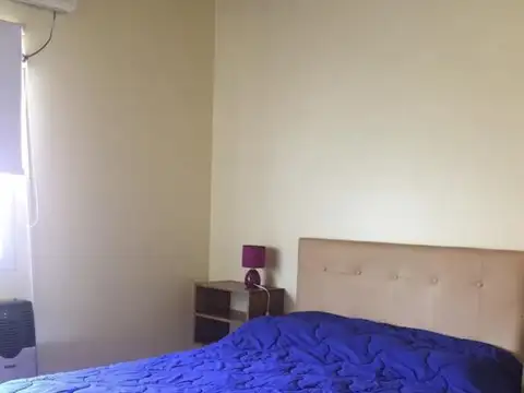 Depto Tipo Casa en Venta 12 años