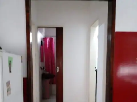 Depto Tipo Casa en Alquiler de 3 ambientes
